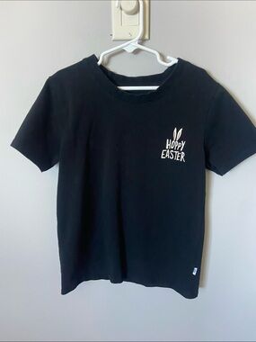 Kids Graphic T-Shirt